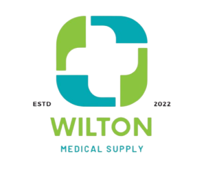 wilton logo