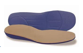 Foot Inserts