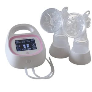 Breast Pumps