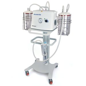 Suction Pumps