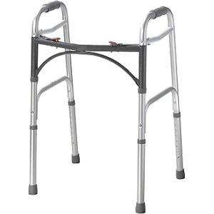 Walking Aids (Canes)