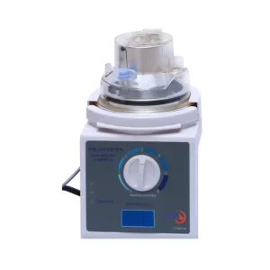 Humidifier Equipment