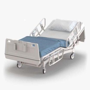 Hospital Beds