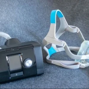 CPAP Machines