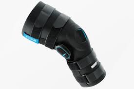 Knee Orthotics