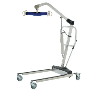 Patient Lifts