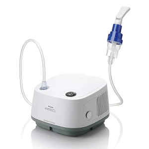 Nebulizers