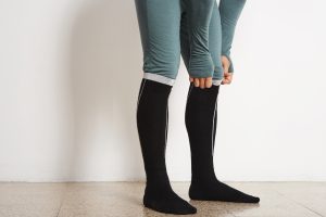 Compression Stockings