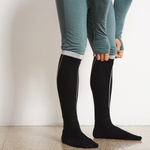 Compression Stockings